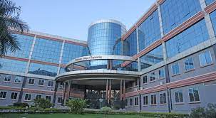 Brindavan Group of Institutions