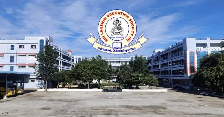 SLES College of Nursing