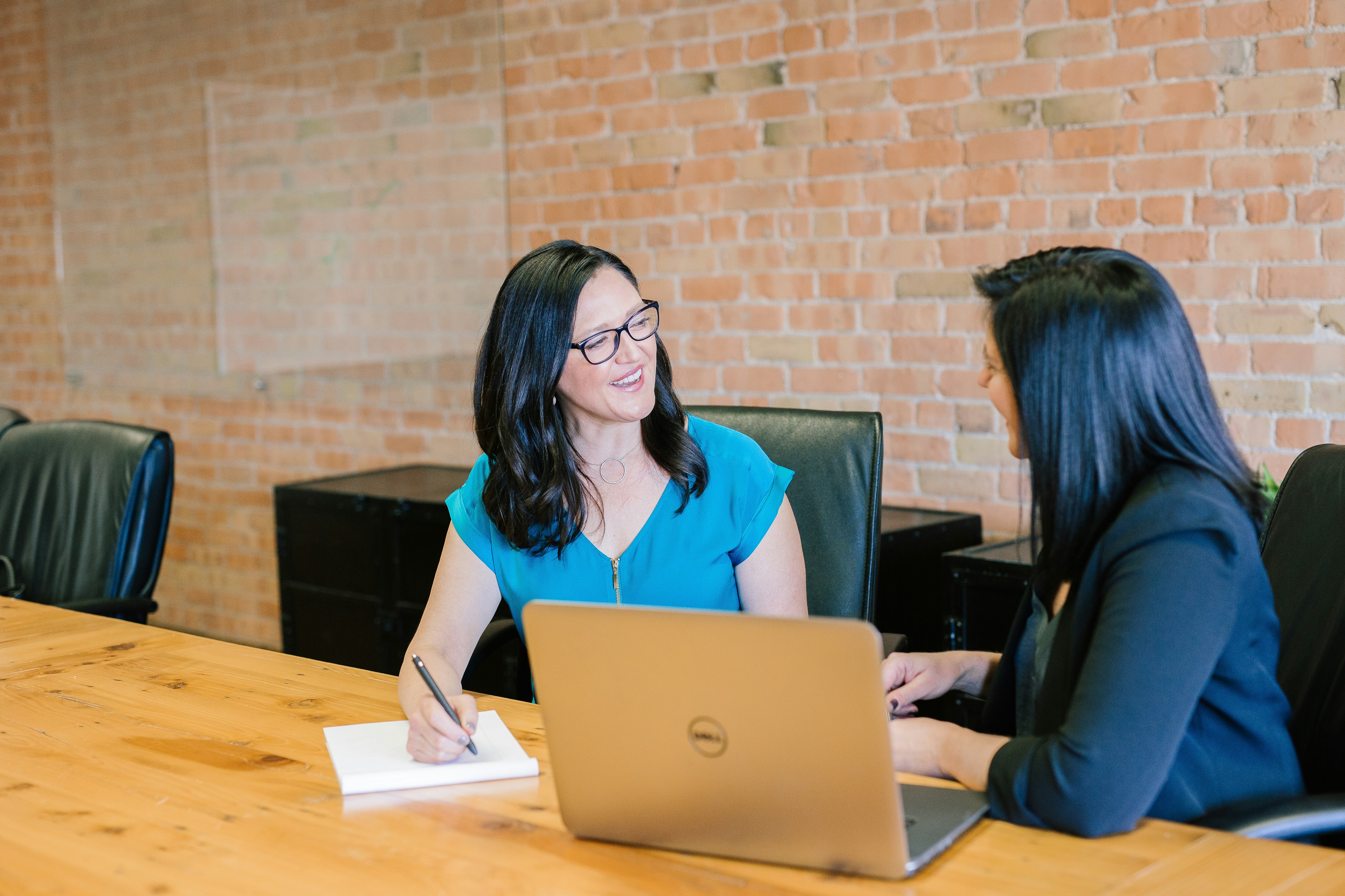 Career Specializations