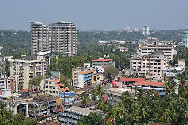 Mangaluru