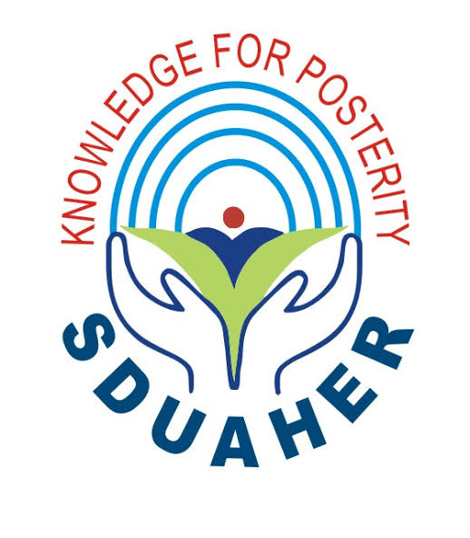SRI DEVARAJ UNIVERSITY