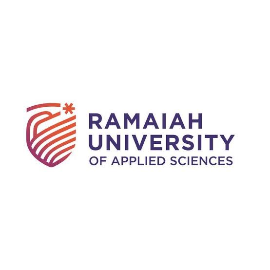 RAMAIAH UNIVERSITY