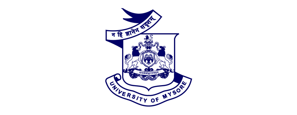 Mysore