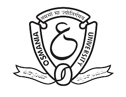 osmania